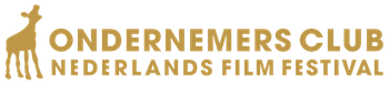 Ondernemers Club van het Nederlands Filmfestival