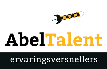 AbelTalent