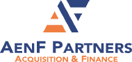 AenF Partners