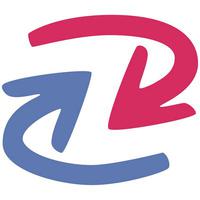Brand New Job BV