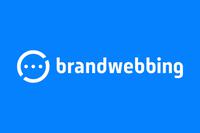 Brandwebbing