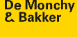 De Monchy & Bakker
