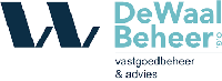 De Waal Beheer