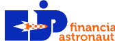EJP Utrecht, accountants en belastingadviseurs