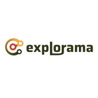 Explorama Events
