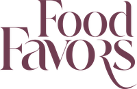Food Favors