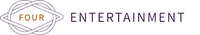 Four Entertainment