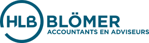 HLB Blömer accountants en adviseurs