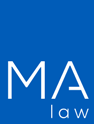 MA law