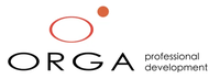 ORGA Advies