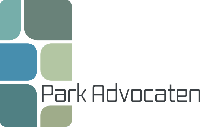 Park Advocaten
