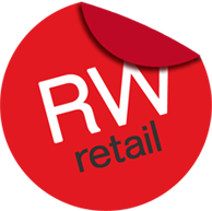 RW Retail