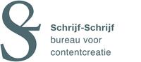 Schrijf-Schrijf, creatieve concepten & tekstproducten