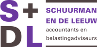 Schuurman en de Leeuw