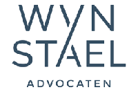 Wijn & Stael Advocaten